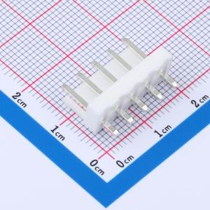 XY-VH3.96-5A11商品缩略图