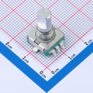 ED11601M-FB15A7.0-C15-202商品缩略图