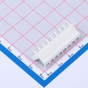 XY-VH3.96-9A11商品缩略图