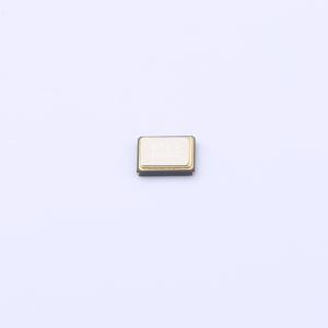 RL240001076商品缩略图