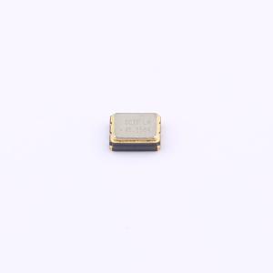SX3M45.1584B20F30TNF商品缩略图