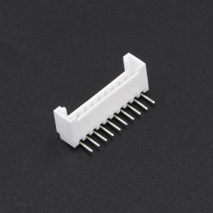 XY-HY2.0-10A21商品缩略图