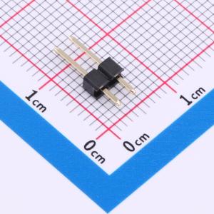 XDZ254-1-02-Z-2.5-G1商品缩略图