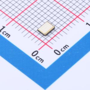 RL160001108商品缩略图