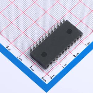 CP82C54-10Z商品缩略图