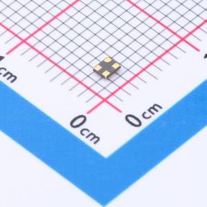 R948000420商品缩略图