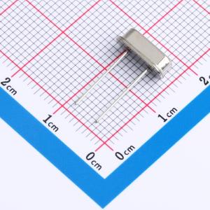 RB081921418商品缩略图
