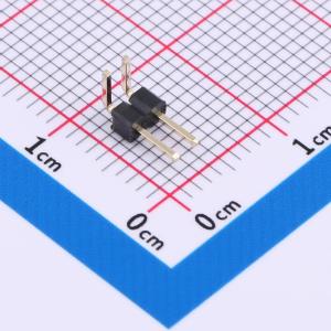 PZ200-1-02-W-2.0-G1商品缩略图