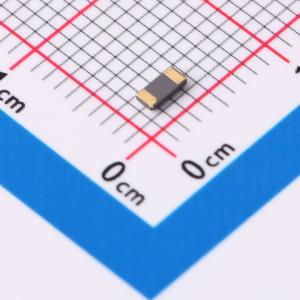 RNE32768062商品缩略图