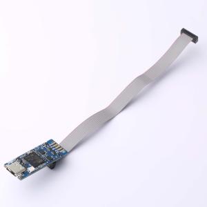 STLINK-V3MINIE商品缩略图