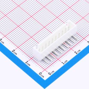 XY-XHB2.54-10A21商品缩略图