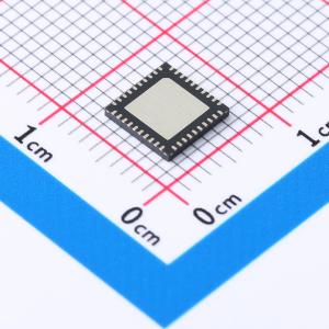 DRV8353HRTAT商品缩略图