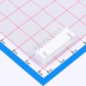 XY-XH2.54-9A11商品缩略图