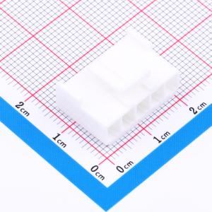 XY-VH3.96-5A41商品缩略图