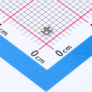 R940000410商品缩略图