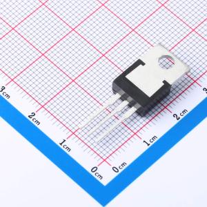 IRF3710PBF-HXY商品缩略图