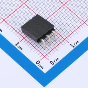 XDM254-1-03-W-8.5-G0商品缩略图