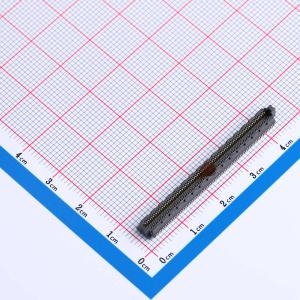 SS5-80-3.00-L-D-K-TR商品缩略图