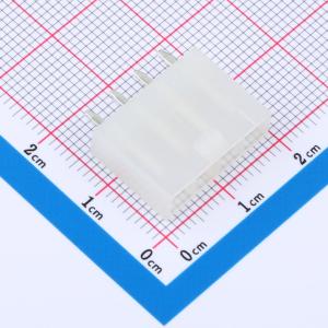 XD-5557-4A商品缩略图