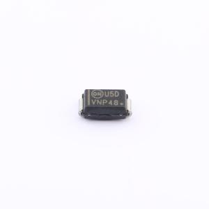 NRVUA220VT3G商品缩略图