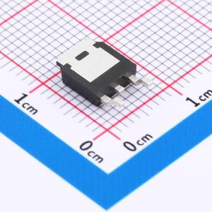 SL1060DS商品缩略图