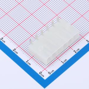 XD-5557-6AWD商品缩略图