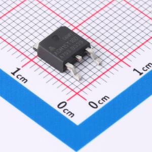 AGM15T16D商品缩略图