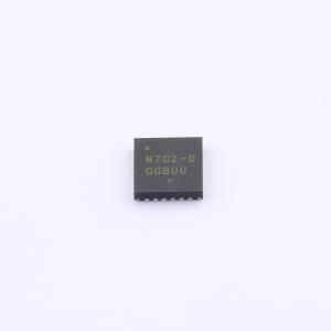 NCV78702MW0AR2G商品缩略图