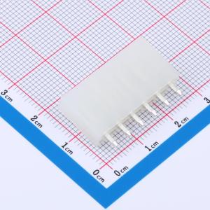 XD-5557-6A商品缩略图