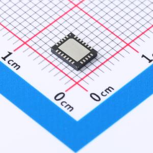 DRV10975ZRHFR商品缩略图