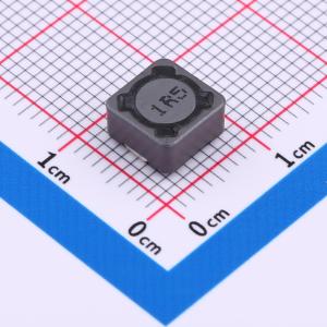 CYH74-1.5UH商品缩略图
