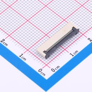 FPC-0.5FX-28PWCR-H20商品缩略图