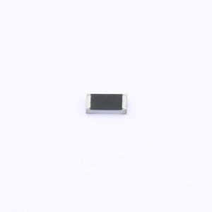 CRCW120610R0FKEB商品缩略图