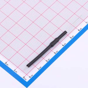 RXF-1WS-47R-70mm-B-4-21商品缩略图