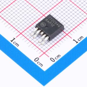 NCV8772CDT504RKG商品缩略图