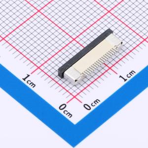 ZX-0.5FPC-2H-CTSX18P商品缩略图