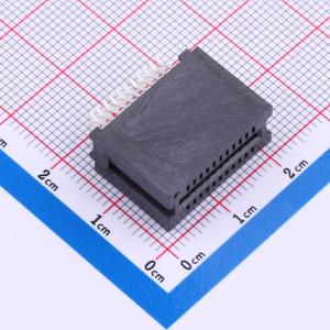 HEE22LP03BK商品缩略图