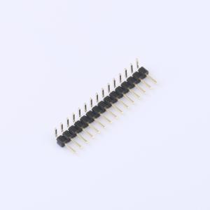 XDZ200-1-15-W-2.0-G1商品缩略图