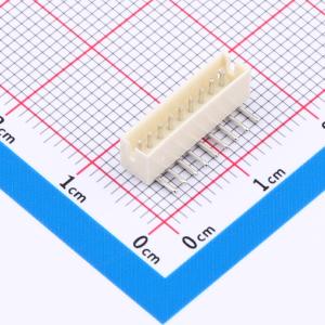 XY-ZH1.5-9A21商品缩略图