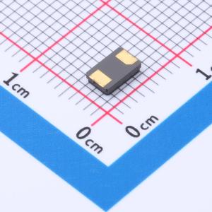 RG08000550商品缩略图