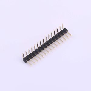 PZ200-1-15-W-2.0-G1商品缩略图