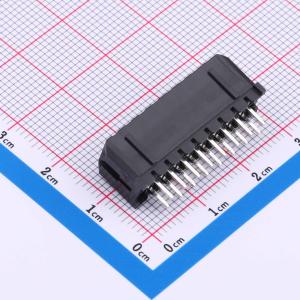 XD-43045-2*8A商品缩略图