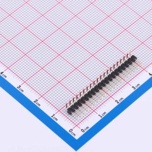 PZ200-1-20-W-2.0-G1商品缩略图