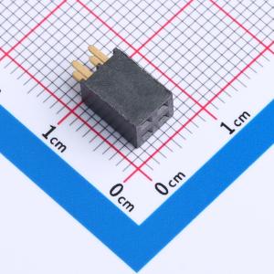 SSW-102-01-G-D商品缩略图