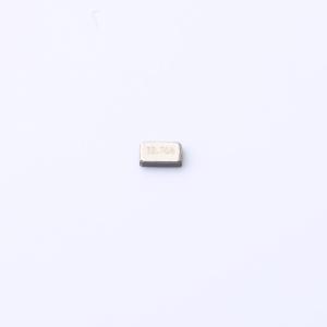 3121M-32.768DTTLLLL商品缩略图