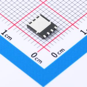 JMSH0403BGQ-13商品缩略图