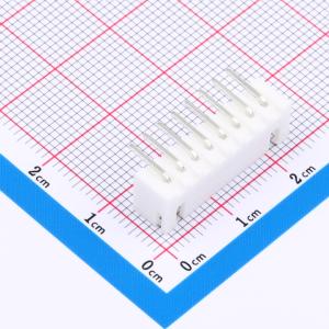 XY-XH2.54-8A21商品缩略图