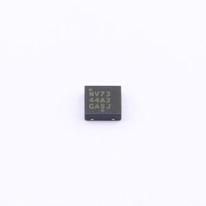 NCV7344AMW3R2G商品缩略图