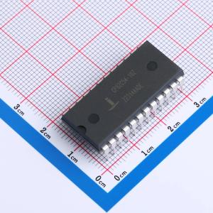 CP82C54-10Z商品缩略图