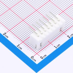 XY-XH2.54-7A21商品缩略图